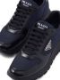 Prada PRAX 01 Re-Nylon sneakers Blauw - Thumbnail 5