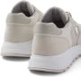 Prada Low-top sneakers Beige - Thumbnail 5