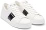 Prada Low-top sneakers Wit - Thumbnail 2