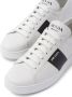 Prada Low-top sneakers Wit - Thumbnail 5