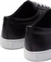 Prada Low-top sneakers Zwart - Thumbnail 5