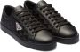 Prada Low-top sneakers Zwart - Thumbnail 2