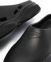 Prada Mellow slippers Zwart - Thumbnail 2