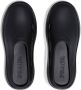 Prada Mellow slippers Zwart - Thumbnail 4