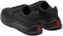 Prada Polarius low-top sneakers Zwart - Thumbnail 3