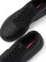 Prada Polarius low-top sneakers Zwart - Thumbnail 4