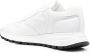 Prada PRAX 01 Re-Nylon sneakers Wit - Thumbnail 3