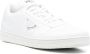 Prada Re-Nylon low-top sneakers Wit - Thumbnail 2