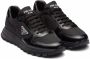 Prada Re-Nylon PRAX 1 sneakers Zwart - Thumbnail 2