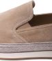 Prada Suède espadrilles Beige - Thumbnail 5