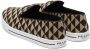 Prada Loafers met logo Zwart - Thumbnail 3