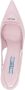 Prada Slingback pumps Roze - Thumbnail 4