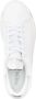 Premiata Belle 6823 leren sneakers Wit - Thumbnail 4