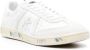 Premiata Bonnie 6758 sneakers Wit - Thumbnail 2