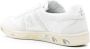 Premiata Bonnie 6758 sneakers Wit - Thumbnail 3