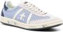 Premiata Bonnie low-top sneakers Blauw - Thumbnail 2