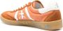 Premiata Bonnie low-top sneakers Oranje - Thumbnail 3