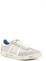 Premiata Bonnie sneakers met vlakken Grijs - Thumbnail 2