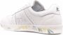 Premiata Bonnied sneakers Wit - Thumbnail 11