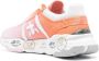 Premiata Buff low-top sneakers Oranje - Thumbnail 3