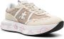 Premiata Cassie 6722 canvas sneakers Beige - Thumbnail 2