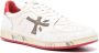 Premiata Clay low-top sneakers Beige - Thumbnail 2