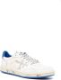 Premiata Clay low-top sneakers Beige - Thumbnail 2