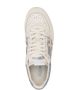 Premiata Clay low-top sneakers Beige - Thumbnail 4