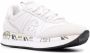 Premiata Conny sneakers Wit - Thumbnail 2