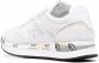 Premiata Conny sneakers Wit - Thumbnail 3