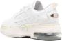 Premiata Drake low-top sneakers Wit - Thumbnail 3