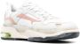 Premiata Drake-D low-top sneakers Wit - Thumbnail 2