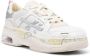 Premiata Drake low-top sneakers Wit - Thumbnail 2