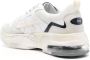 Premiata Drake sneakers met logopatch Wit - Thumbnail 3