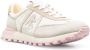 Premiata Johnlowd low-top sneakers Beige - Thumbnail 7