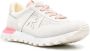 Premiata Johnlowd low-top sneakers Beige - Thumbnail 8