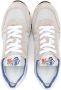 Premiata Kids Low-top sneakers Grijs - Thumbnail 3