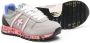 Premiata Kids Sky sneakers Grijs - Thumbnail 2