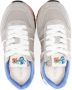 Premiata Kids Sky sneakers Grijs - Thumbnail 3