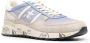 Premiata Landeck 6802 sneakers Blauw - Thumbnail 2