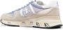 Premiata Landeck 6802 sneakers Blauw - Thumbnail 3