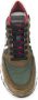 Premiata Lander sneakers Groen - Thumbnail 4