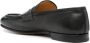 Premiata Leren loafers Zwart - Thumbnail 3