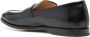 Premiata Leren loafers Zwart - Thumbnail 3