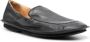 Premiata Leren loafers Zwart - Thumbnail 2