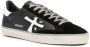 Premiata Zwarte Sneakers voor Mannen Aw24 Black Heren - Thumbnail 3