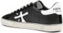 Premiata Zwarte Sneakers voor Mannen Aw24 Black Heren - Thumbnail 4
