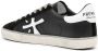 Premiata Sneakers Steven 5439 Zwart Heren - Thumbnail 4