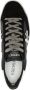 Premiata Zwarte Sneakers voor Mannen Aw24 Black Heren - Thumbnail 5