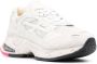 Premiata Low-top sneakers Beige - Thumbnail 2